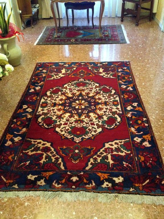 B&B La Panoramica Tivoli Dış mekan fotoğraf