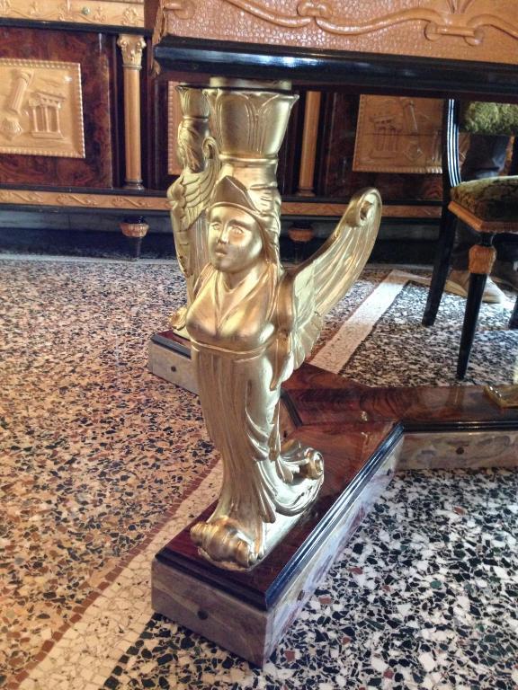 B&B La Panoramica Tivoli Dış mekan fotoğraf